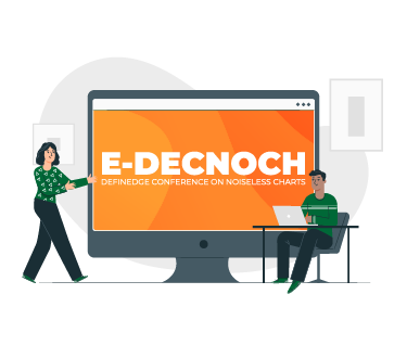 E-DECNOCH 2020 Recording & Presentations