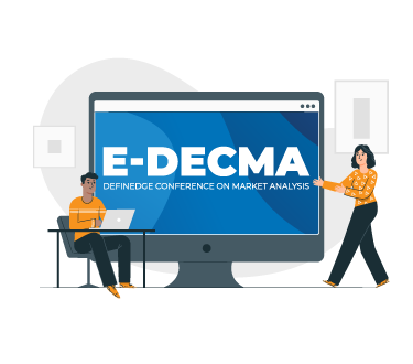 E-DECMA 2021