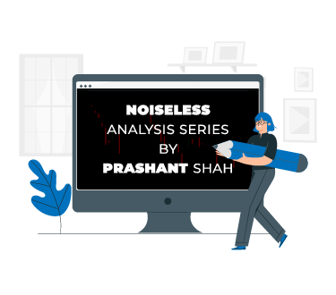 Noiseless analysis series