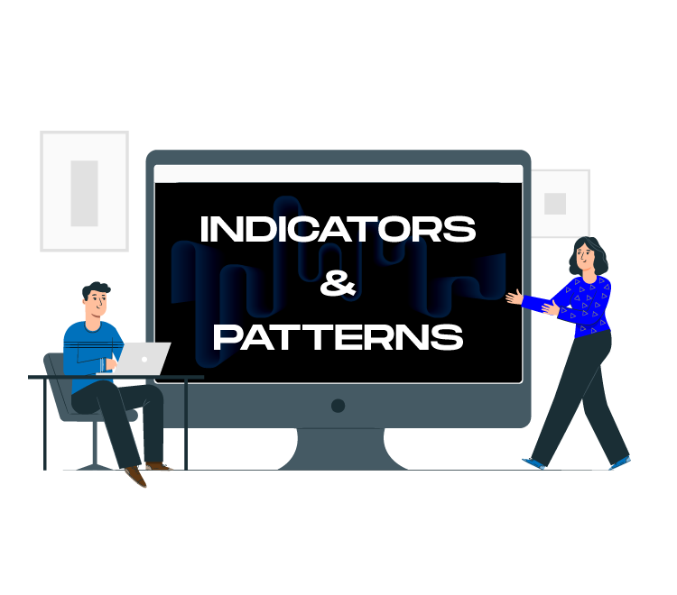 Indicators & Patterns
