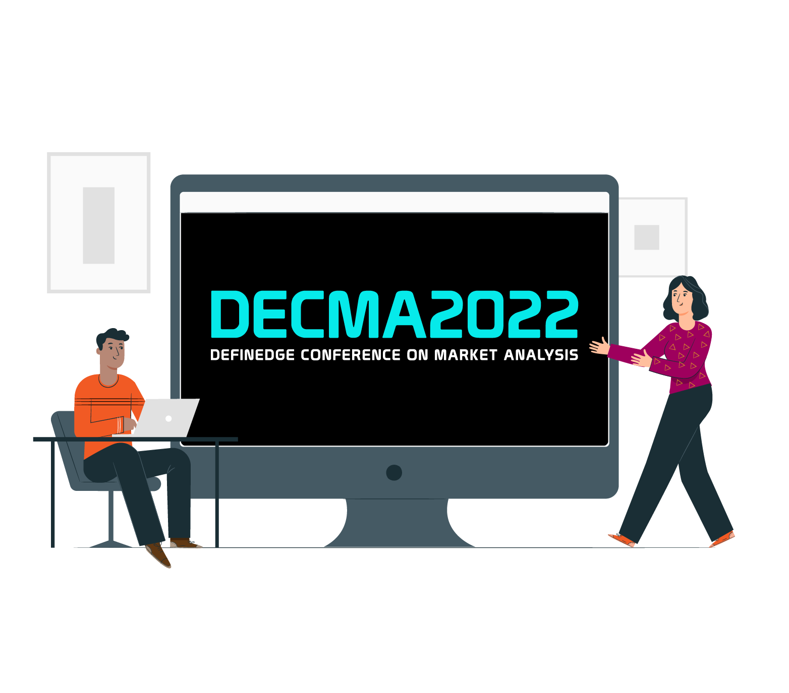 DECMA 2022