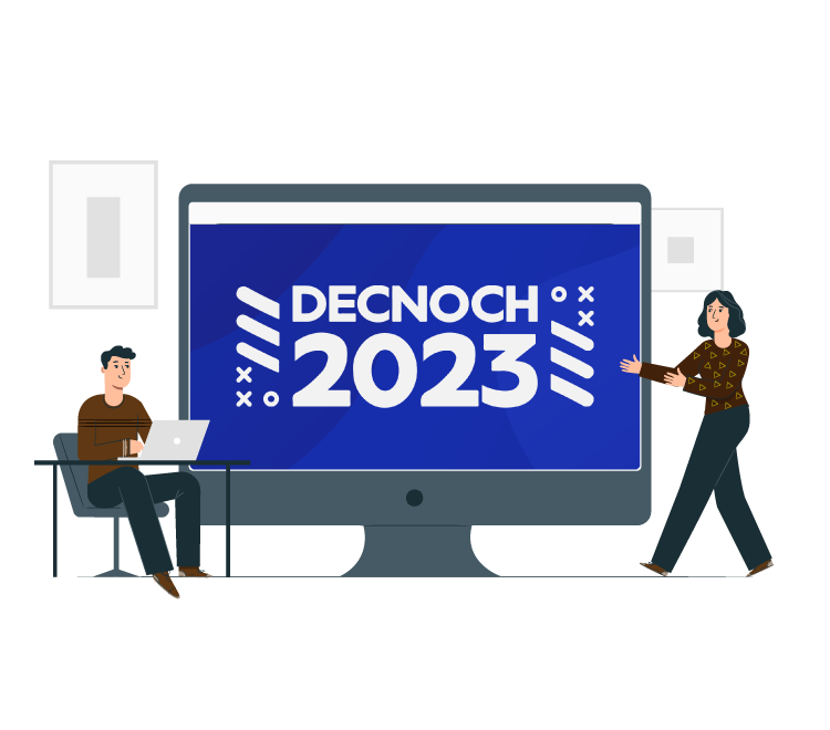 DECNOCH 2023