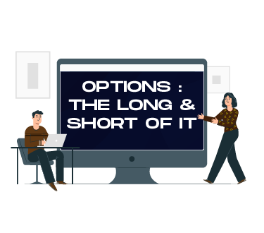 OPTIONS ONLINE COURSE | SEPTEMBER