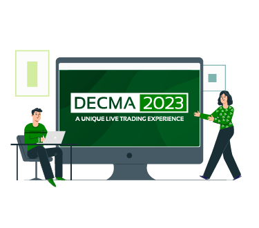 DECMA 2023