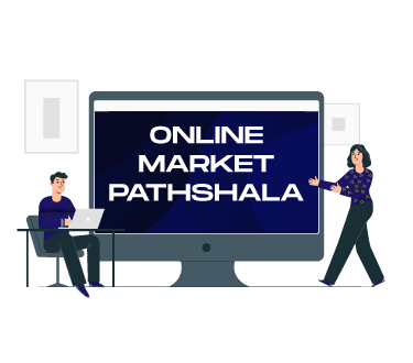 MARKET पाठशाला | MAY