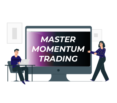 Master Momentum Trading - June